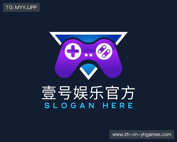 了解壹号娱乐官方